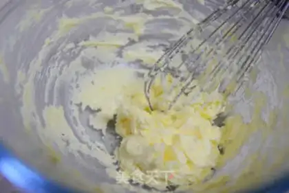 Make Dou-Dou-Dou-Dou step 3