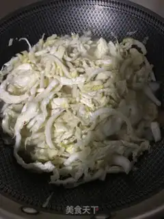 Make Beefball step 5