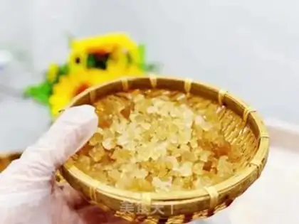 Make Kee-Cee step 3
