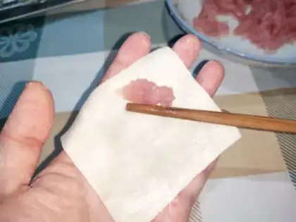 Make It