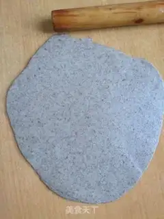 Make All-wheat pancakes step 7