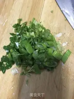 Make Beefball step 8