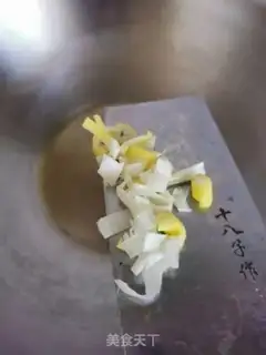 Make ♪ Four seasons of bean powdered meatballs ♪ step 4