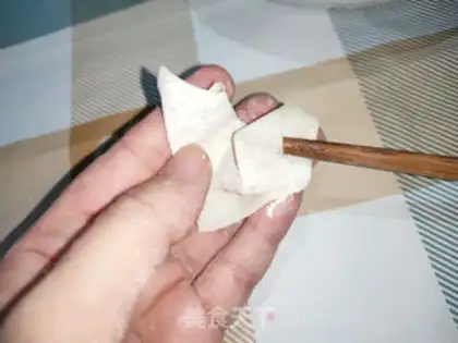 Make It