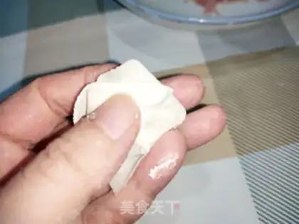 Make It