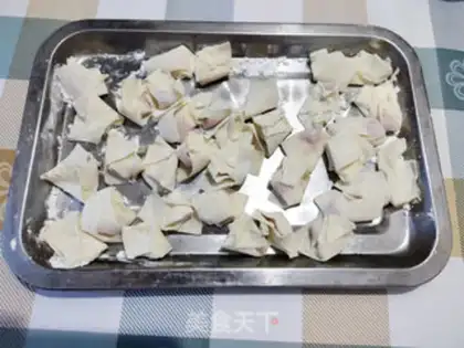 Make It