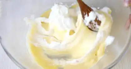 Make Quick-hand muffins step 7
