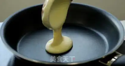 Make Quick-hand muffins step 8
