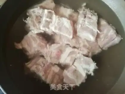 Make Carrot
