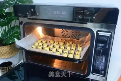 Make Dou-Dou-Dou-Dou step 13