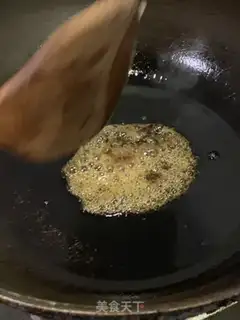 Make Potato beef step 2