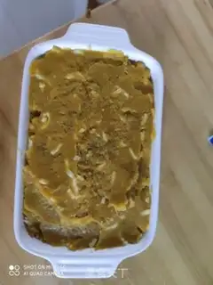 Make Potatoes step 4