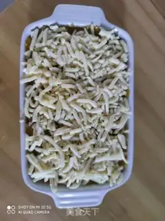 Make Potatoes step 5