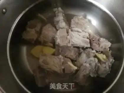 Make Carrot