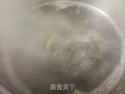 Make Carrot