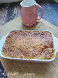Make Potatoes step 7