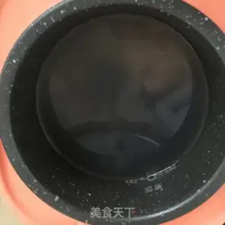 Make Delicious rice step 3