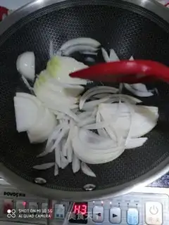 Make Yoshino