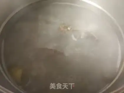 Make Carrot