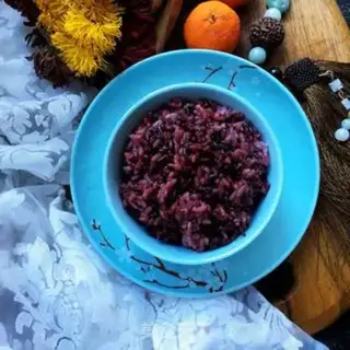 Make Delicious rice step 7
