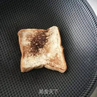 Make Fried bass step 8
