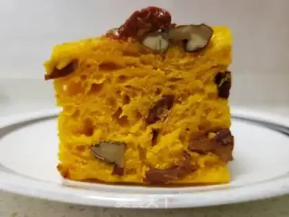 Make Pumpkin step 12