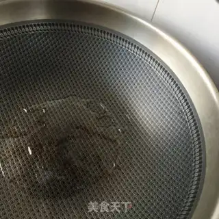 Make Fried bass step 9