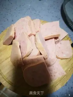 Make Troop pan step 1