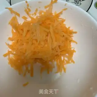 Make Pine pickles step 1