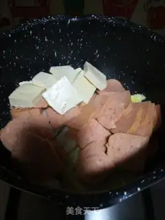Make Troop pan step 2