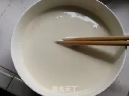 Make Carrot