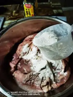 Make Let