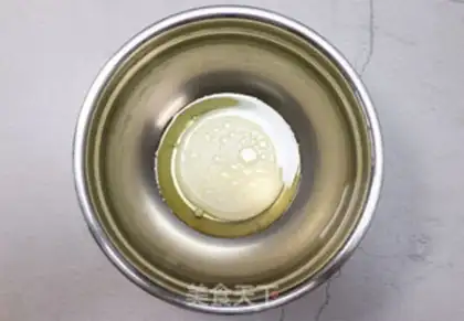 Make Scratch step 0