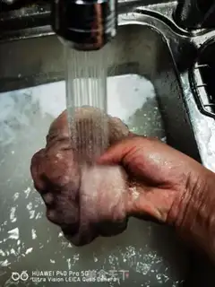 Make Let