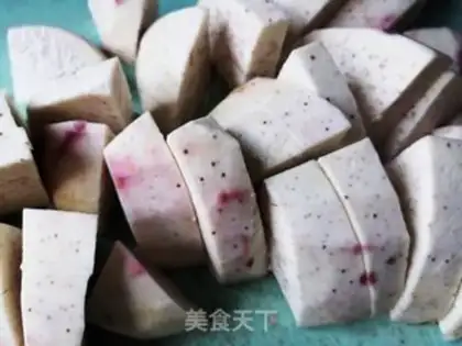 Make Fujian