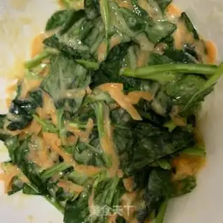 Make Pine pickles step 4