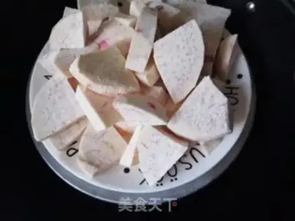 Make Fujian