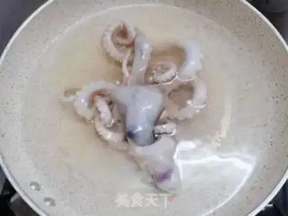 Make - Onions step 2
