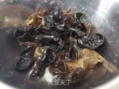 Make Shanghai Zhiqian step 0