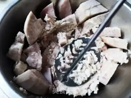Make Fujian