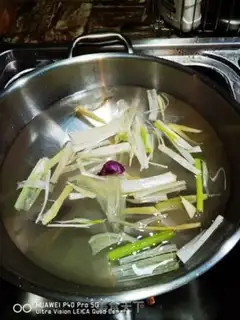 Make Let