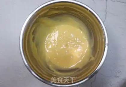 Make Scratch step 3
