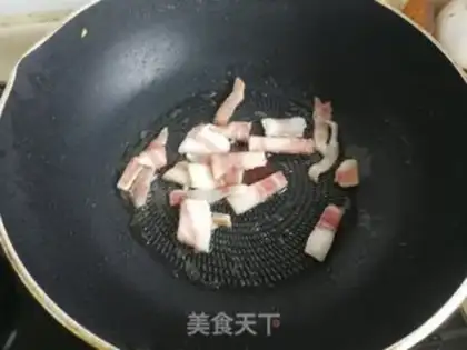 Make Carrot step 2