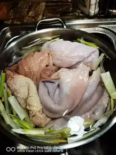 Make Let
