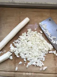 Make It