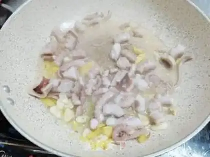 Make - Onions step 6