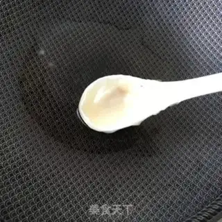 Make Potato stew goose step 6
