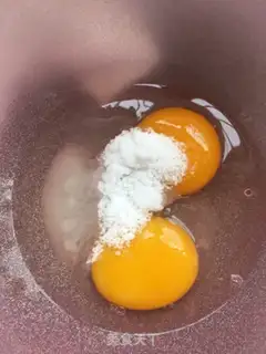 Make Sweet roast step 0