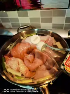 Make Let