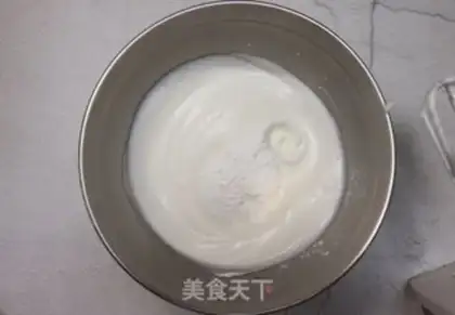 Make Scratch step 5